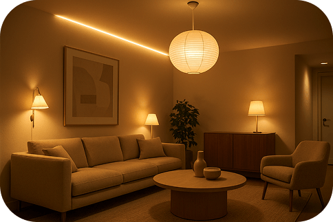 GalleryImage GalleryImage