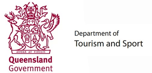 IMG-20250804-WA0005 IMG-20250804-WA0005