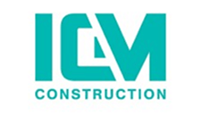 IMG-20250804-WA0008 IMG-20250804-WA0008