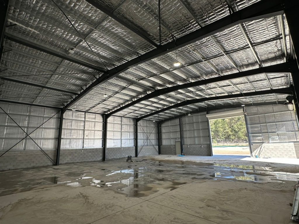 WhatsApp Image 2025-11-19 at 5.06.10 AM (1)