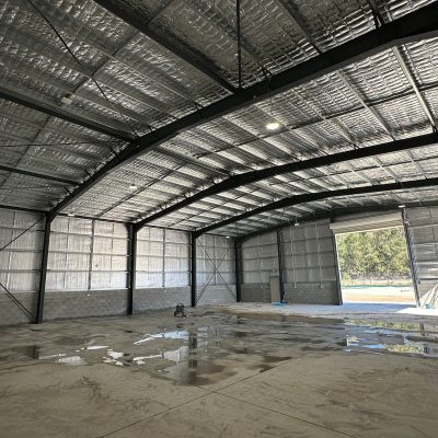 WhatsApp Image 2025-11-19 at 5.06.10 AM (1)