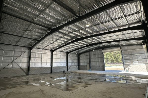 WhatsApp Image 2025-11-19 at 5.06.10 AM (1) WhatsApp Image 2025-11-19 at 5.06.10 AM (1)