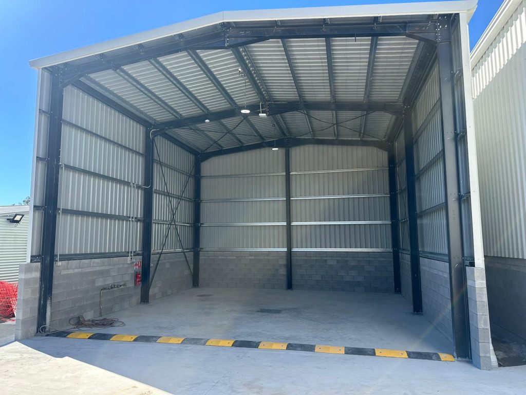 WhatsApp Image 2025-11-19 at 5.06.10 AM