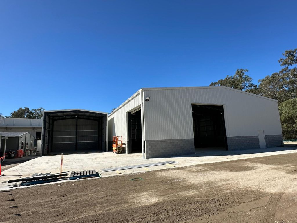 WhatsApp Image 2025-11-19 at 5.06.10 AM (2)