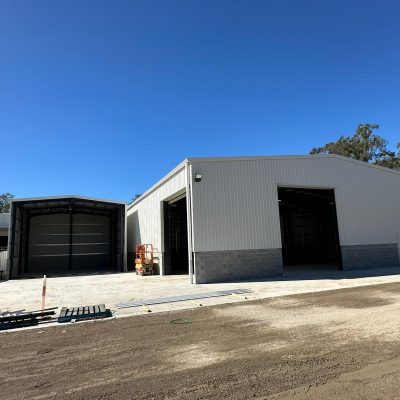 WhatsApp Image 2025-11-19 at 5.06.10 AM (2)