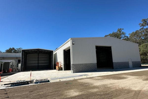 WhatsApp Image 2025-11-19 at 5.06.10 AM (2) WhatsApp Image 2025-11-19 at 5.06.10 AM (2)