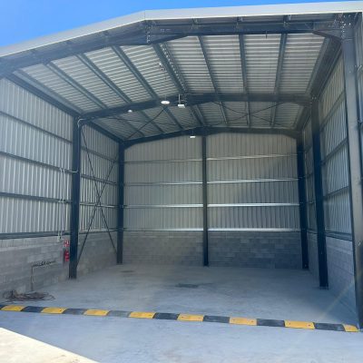 WhatsApp Image 2025-11-19 at 5.06.10 AM