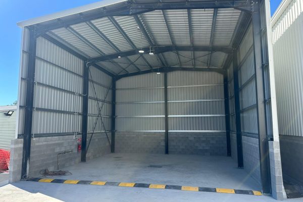 WhatsApp Image 2025-11-19 at 5.06.10 AM WhatsApp Image 2025-11-19 at 5.06.10 AM