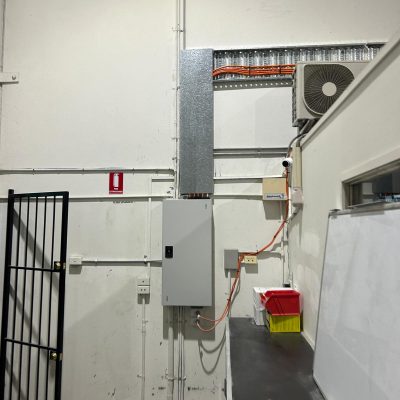 WhatsApp Image 2025-11-19 at 5.12.15 AM