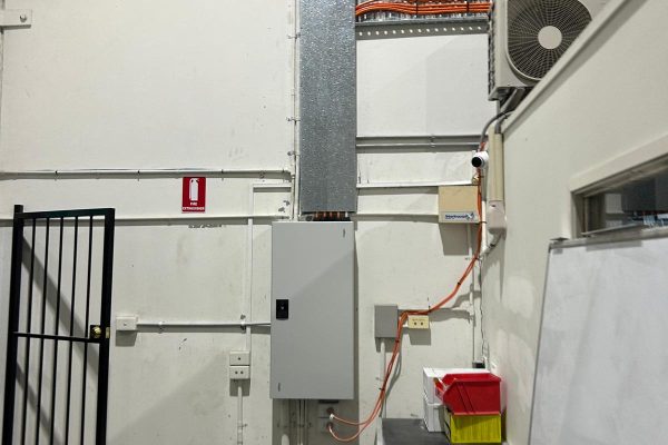 WhatsApp Image 2025-11-19 at 5.12.15 AM WhatsApp Image 2025-11-19 at 5.12.15 AM