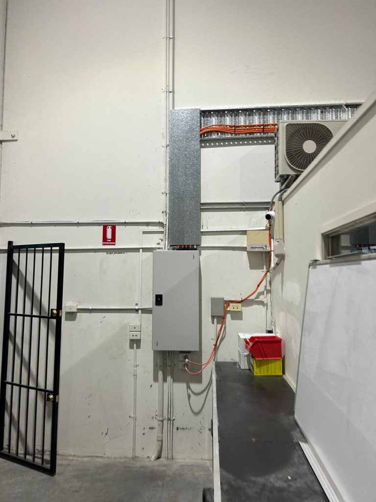 WhatsApp Image 2025-11-19 at 5.12.15 AM