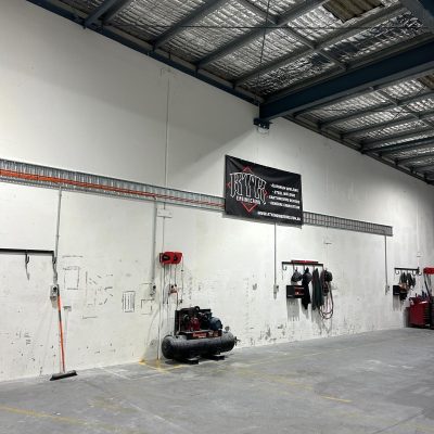 WhatsApp Image 2025-11-19 at 5.12.17 AM