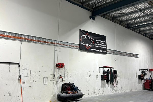 WhatsApp Image 2025-11-19 at 5.12.17 AM WhatsApp Image 2025-11-19 at 5.12.17 AM