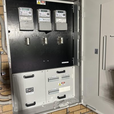 WhatsApp Image 2025-11-19 at 5.15.41 AM (1)