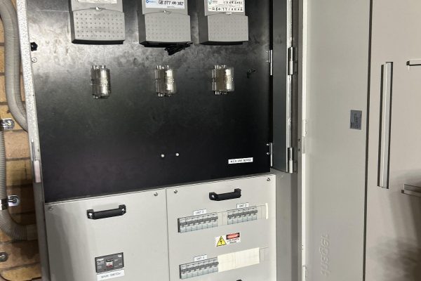 WhatsApp Image 2025-11-19 at 5.15.41 AM (1) WhatsApp Image 2025-11-19 at 5.15.41 AM (1)