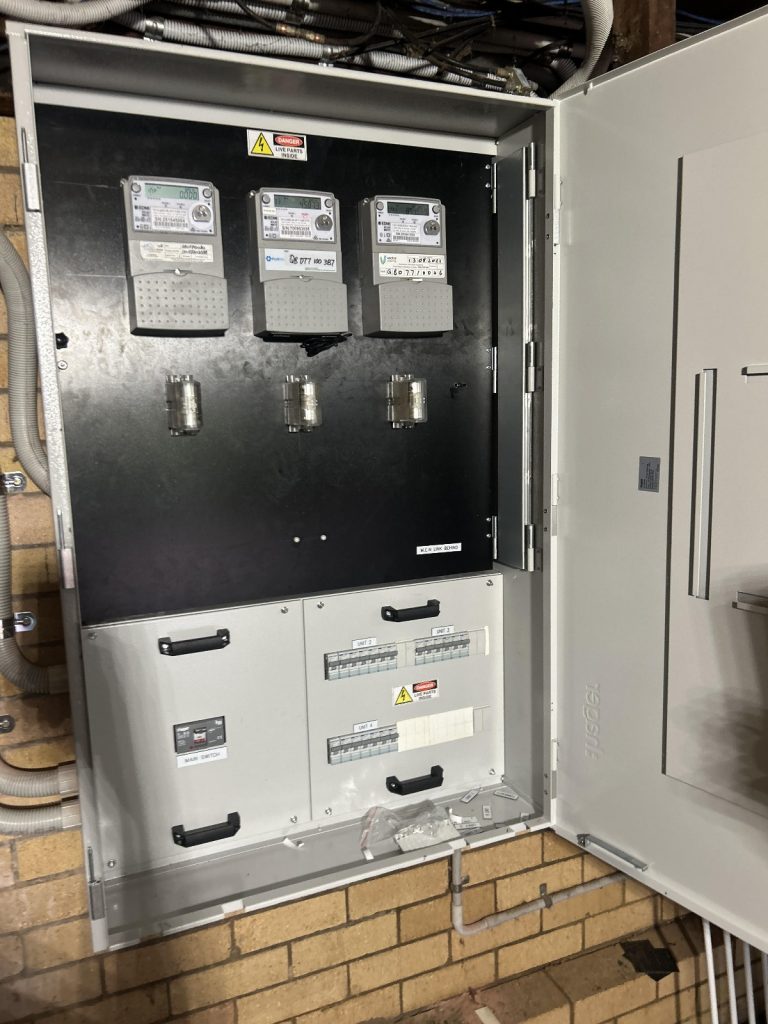 WhatsApp Image 2025-11-19 at 5.15.41 AM (1)