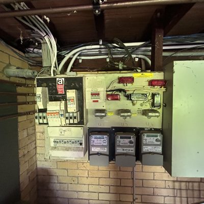 WhatsApp Image 2025-11-19 at 5.15.41 AM (2)