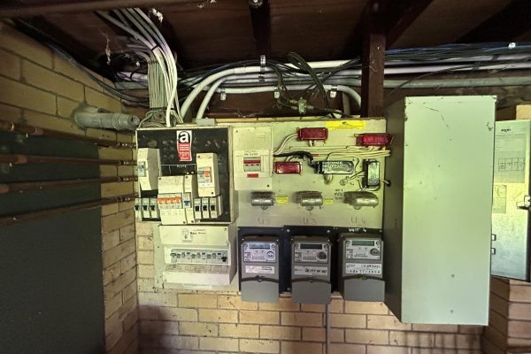 WhatsApp Image 2025-11-19 at 5.15.41 AM (2) WhatsApp Image 2025-11-19 at 5.15.41 AM (2)