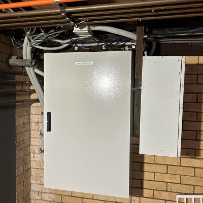 WhatsApp Image 2025-11-19 at 5.15.41 AM