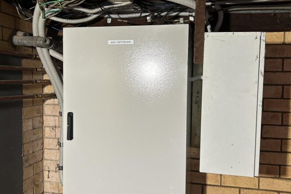 WhatsApp Image 2025-11-19 at 5.15.41 AM WhatsApp Image 2025-11-19 at 5.15.41 AM