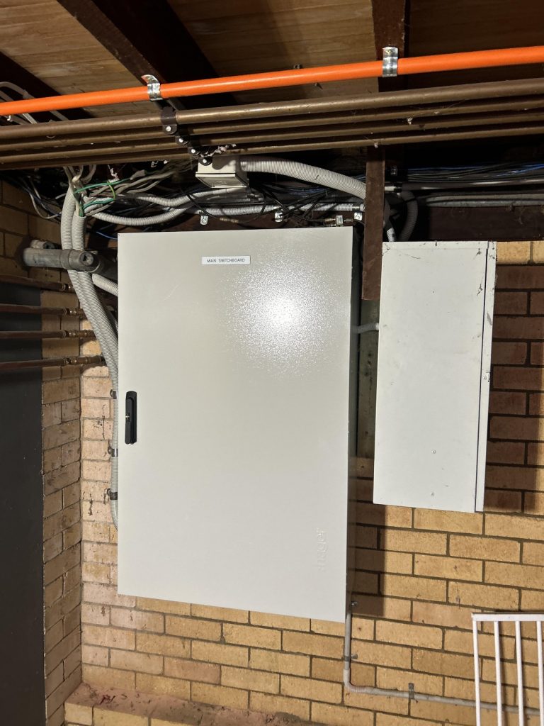 WhatsApp Image 2025-11-19 at 5.15.41 AM