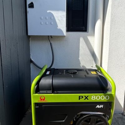 WhatsApp Image 2025-11-19 at 5.42.03 AM (1)