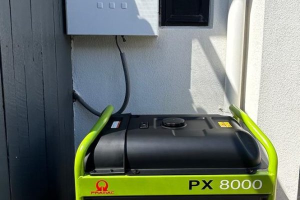 WhatsApp Image 2025-11-19 at 5.42.03 AM (1) WhatsApp Image 2025-11-19 at 5.42.03 AM (1)