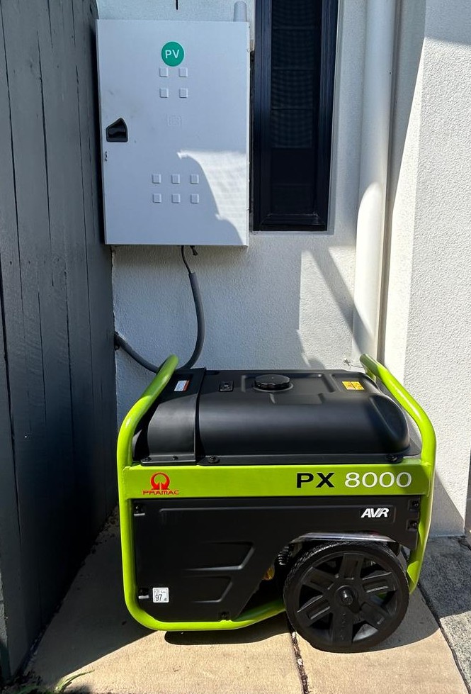 WhatsApp Image 2025-11-19 at 5.42.03 AM (1)