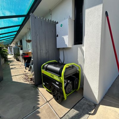 WhatsApp Image 2025-11-19 at 5.42.03 AM