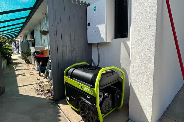 WhatsApp Image 2025-11-19 at 5.42.03 AM WhatsApp Image 2025-11-19 at 5.42.03 AM