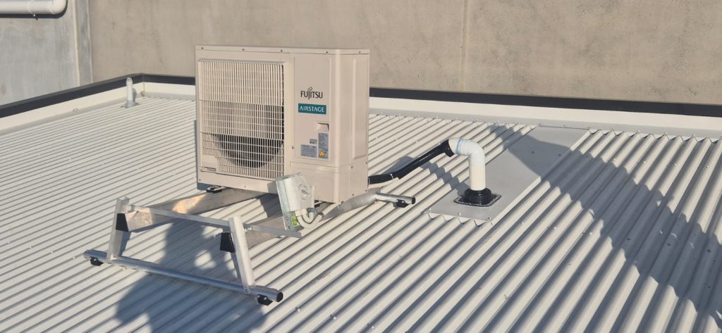 WhatsApp Image 2025-11-19 at 5.46.35 AM (1)