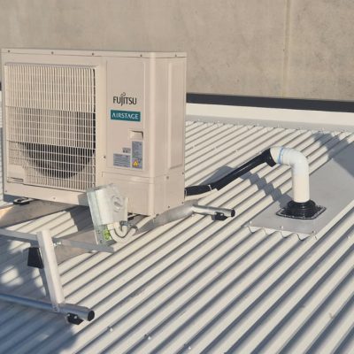 WhatsApp Image 2025-11-19 at 5.46.35 AM (1)