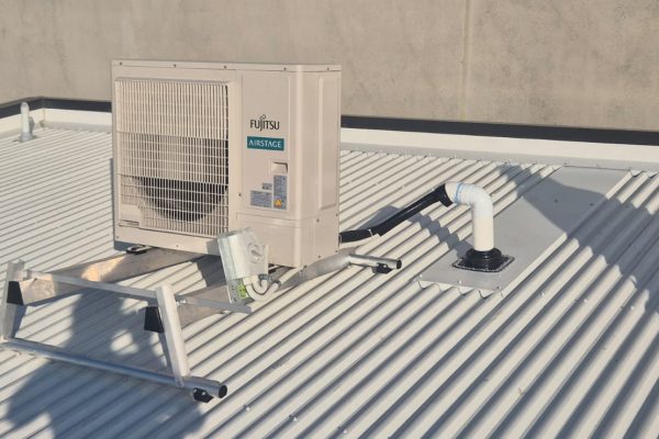 WhatsApp Image 2025-11-19 at 5.46.35 AM (1) WhatsApp Image 2025-11-19 at 5.46.35 AM (1)