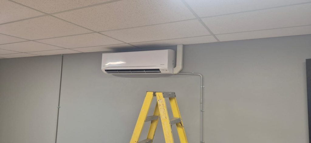 WhatsApp Image 2025-11-19 at 5.46.35 AM