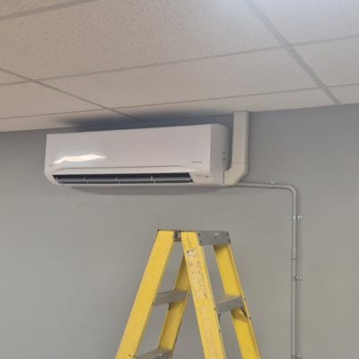 WhatsApp Image 2025-11-19 at 5.46.35 AM